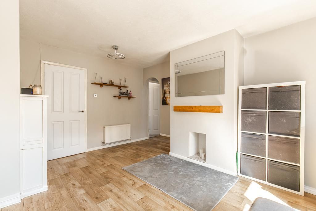 Property photo 2 of 15 Photo 2