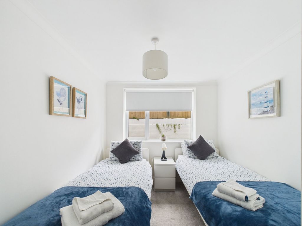 Additional image 10 of 3 bed flat for saleMillendreth, Looe (Quote Ref. Pm0522) PL13
