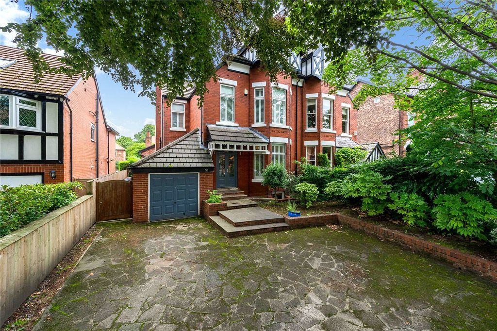 Property photo 1 of 49 Picture No. 46