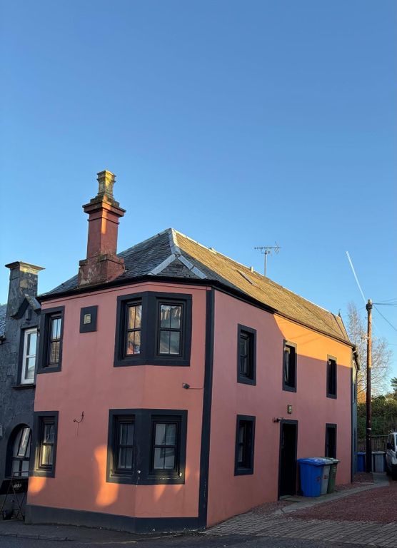 Property photo 2 of 22