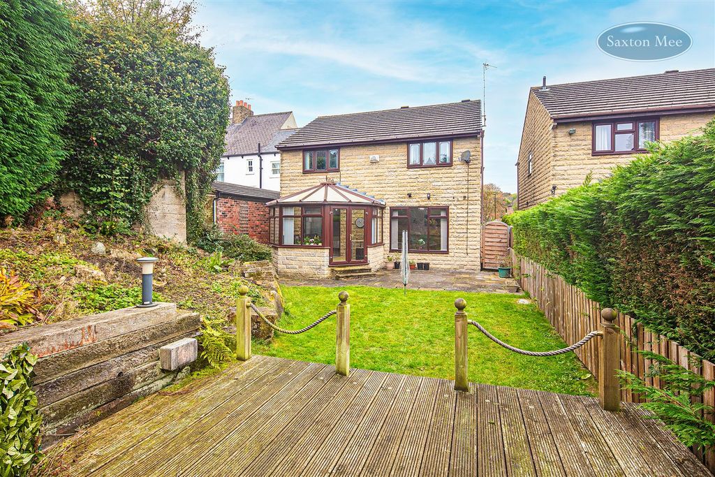 Property photo 2 of 21 _78A4725 Copy.Jpg