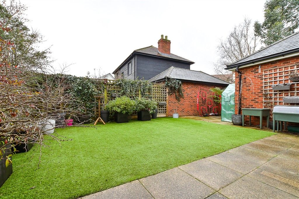 Property photo 3 of 13 Patio / Decking