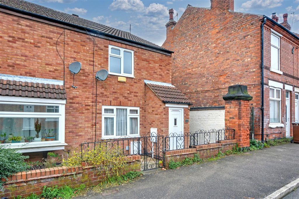 Property photo 1 of 11 Front_2.Jpeg