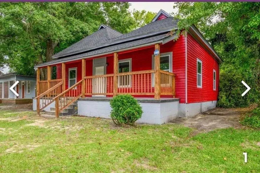 Property photo 1 of 31
