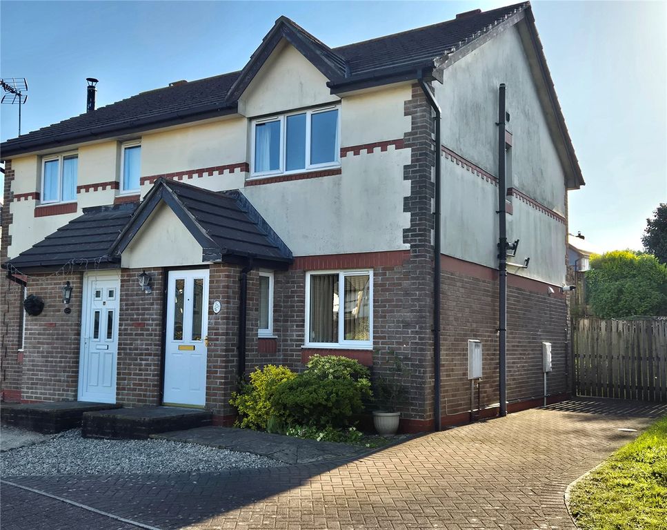 Property photo 1 of 12 Picture No. 15