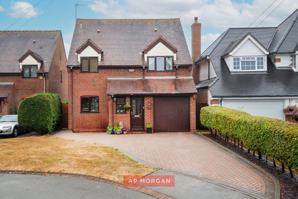 Property photo 1 of 19 Picture No. 02