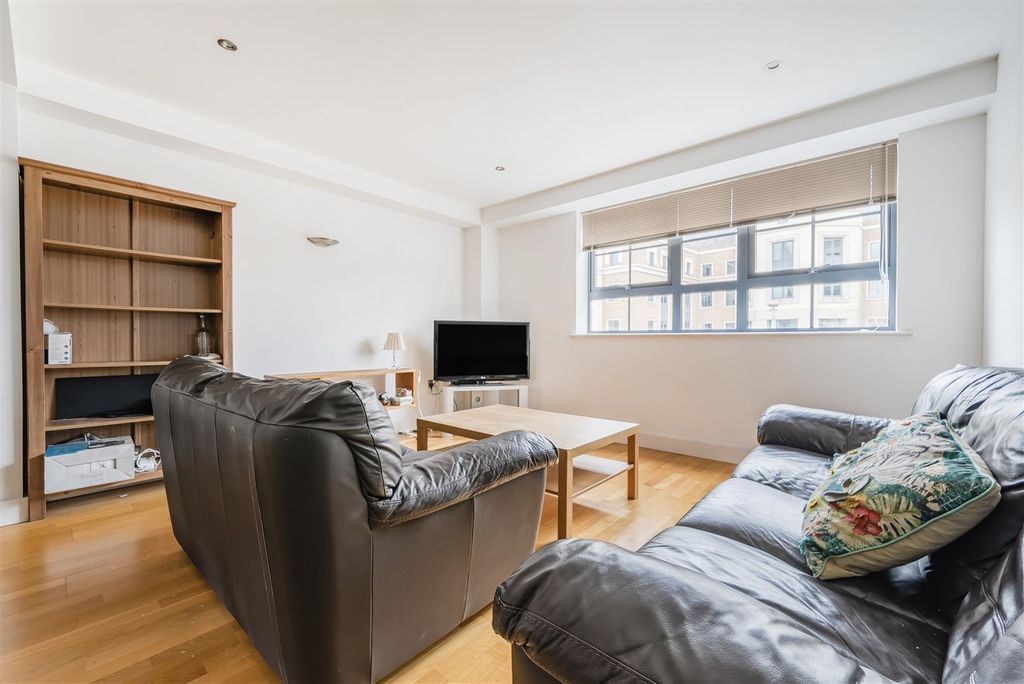 Property photo 2 of 13 1258295 (2).Jpg