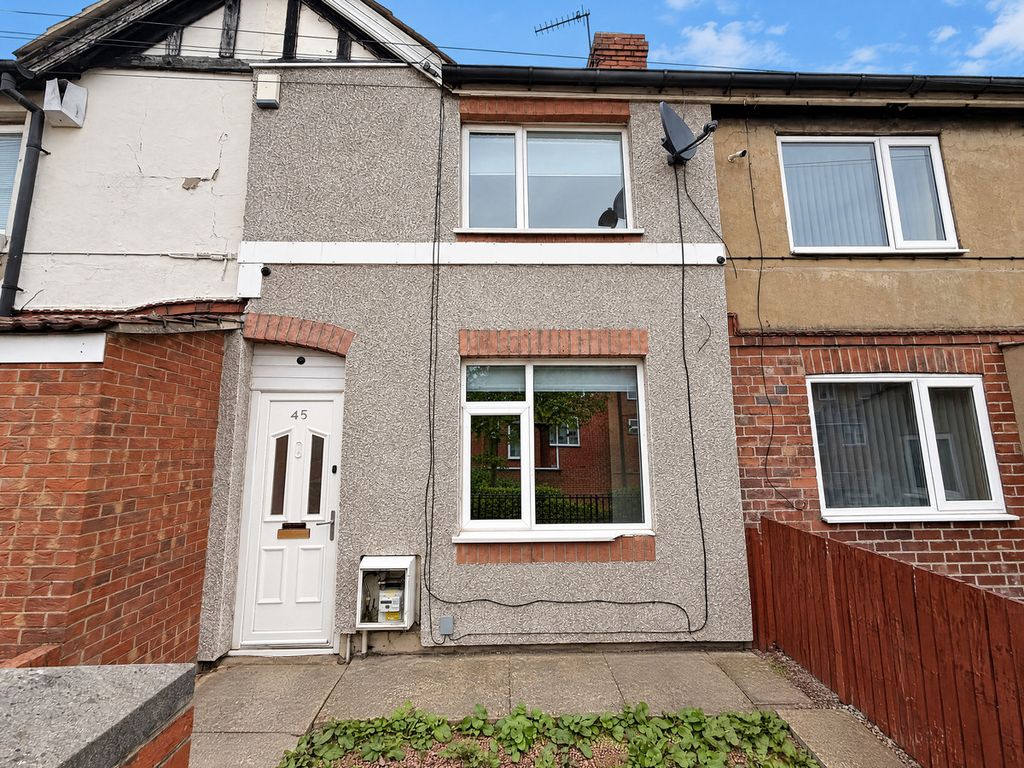Property photo 1 of 6