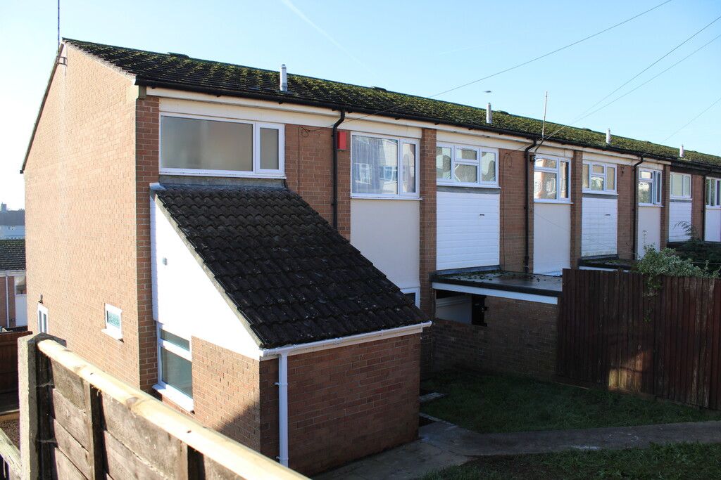 Property photo 1 of 19 Front External