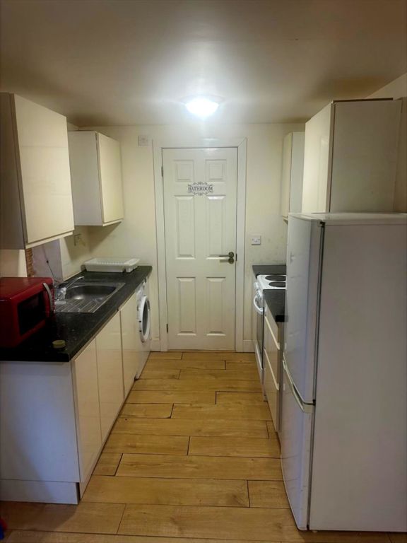 Property photo 2 of 3 Kitchen