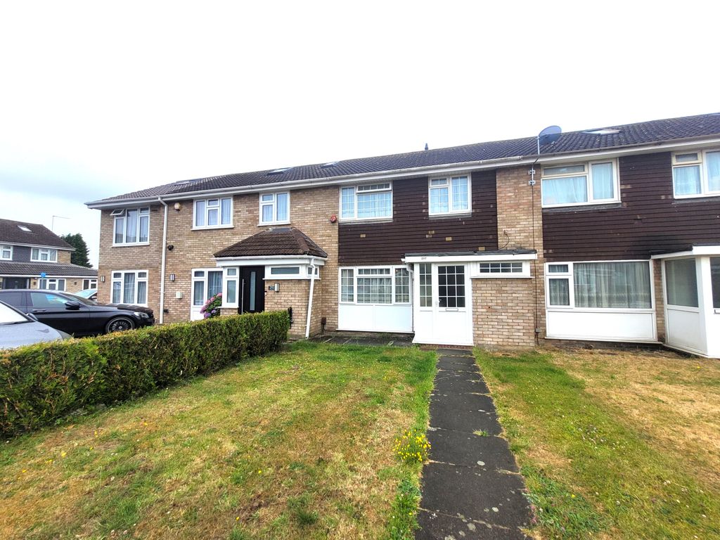 Property photo 1 of 12 Bedroom