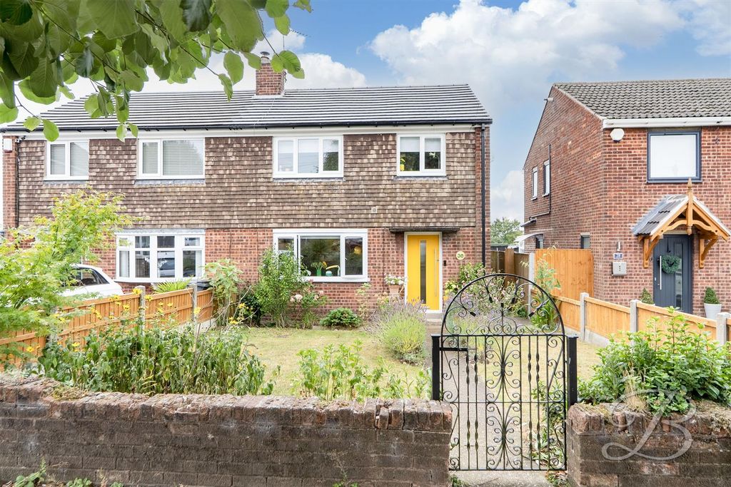 Property photo 1 of 27 Ccltd30.Jpg
