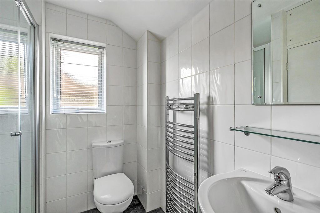 Additional image 19 of 4 bed detached house for saleErmyn Way, Leatherhead KT22