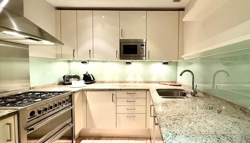 Property photo 3 of 12 lg_P1042_638977866663591203.Png