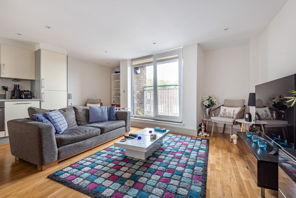 Property photo 2 of 7 865364 (2)
