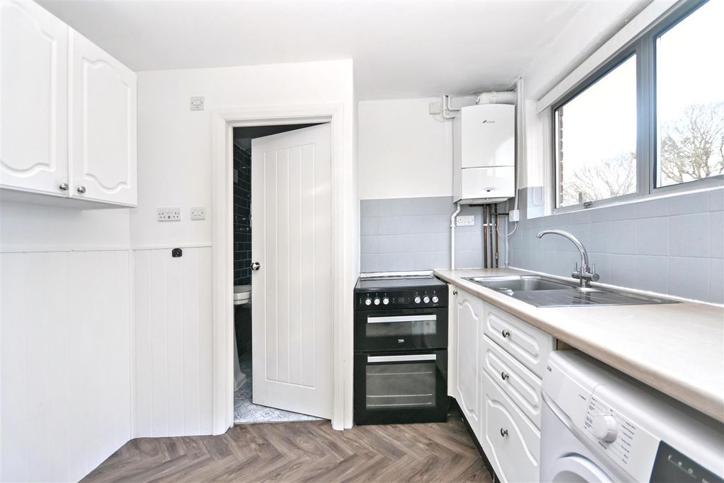 Property photo 3 of 18 Dsc_3449.Jpg