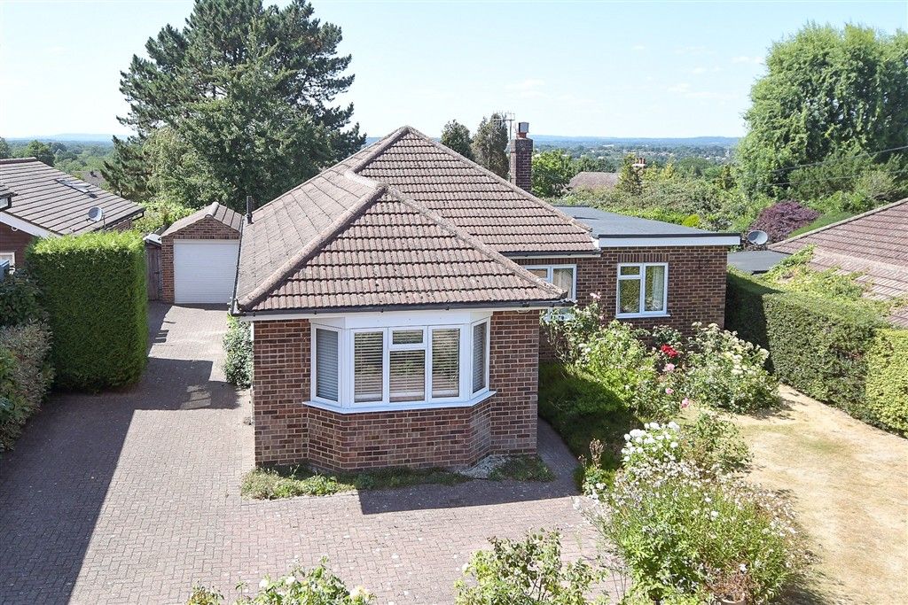 Property photo 1 of 12 External (Web)
