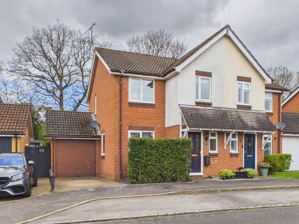 Property photo 1 of 15