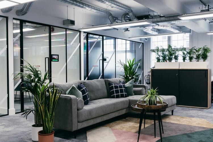 Property photo 2 of 8