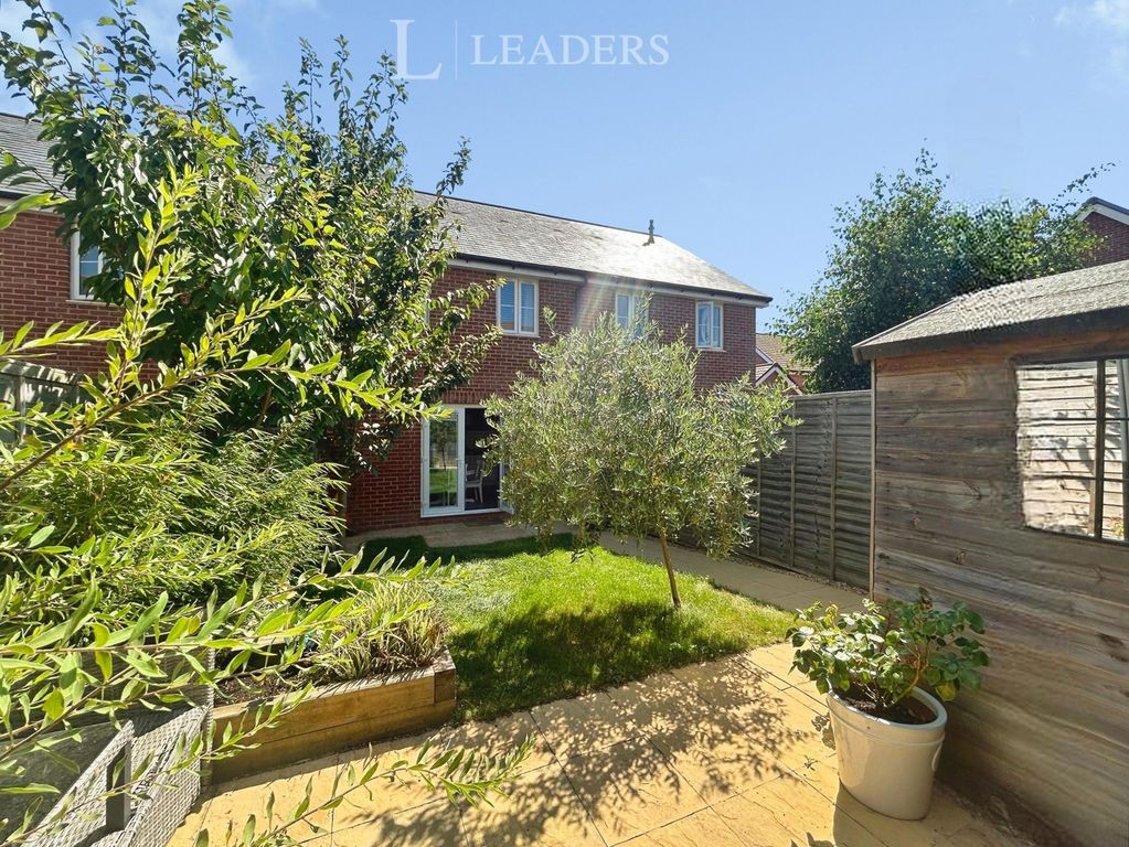 Property photo 2 of 17 Pbox-Img.Jpg