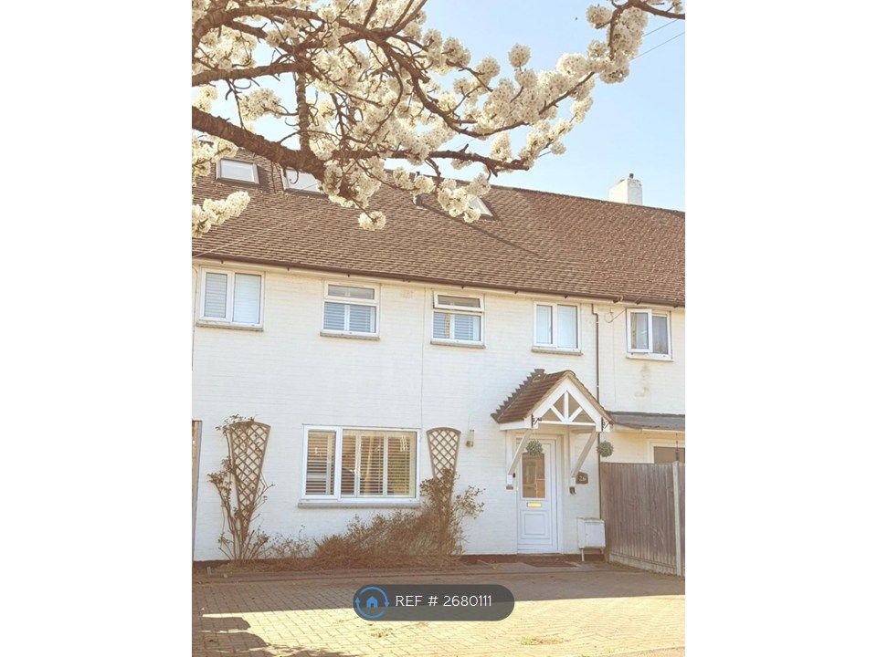 Property photo 1 of 12 Front