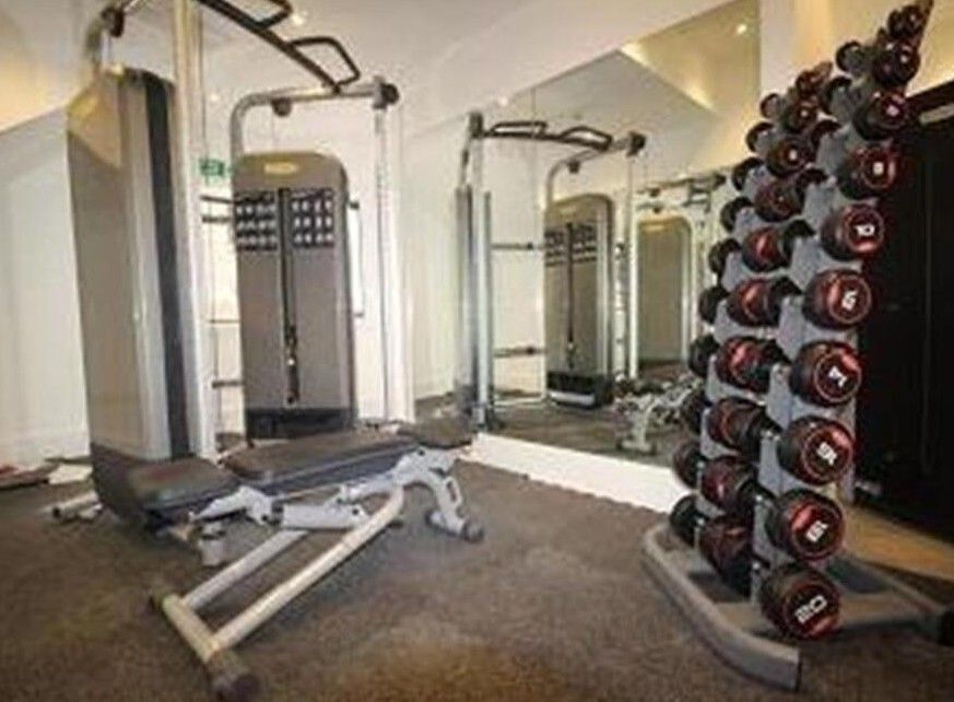 Property photo 2 of 7