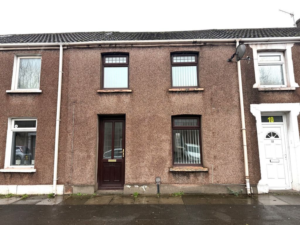 Property photo 1 of 10 Main Image