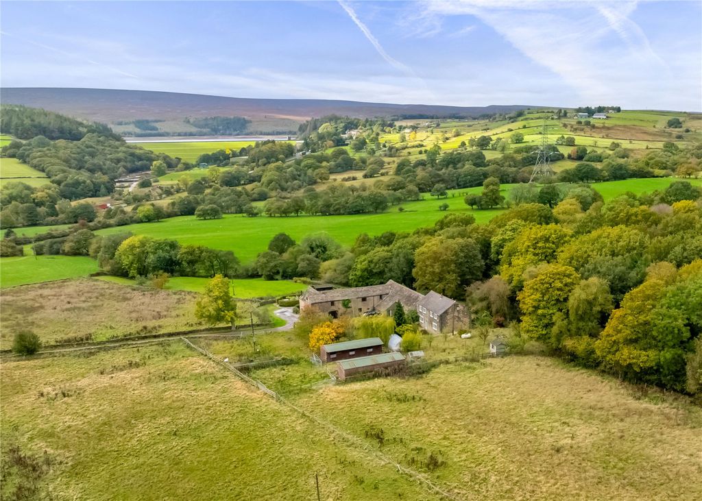 Property photo 3 of 33 Aerial View