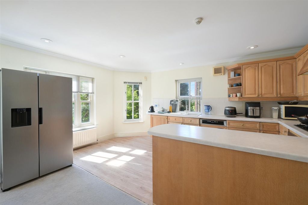 Property photo 3 of 11 Kitchen Angle 2.Jpg