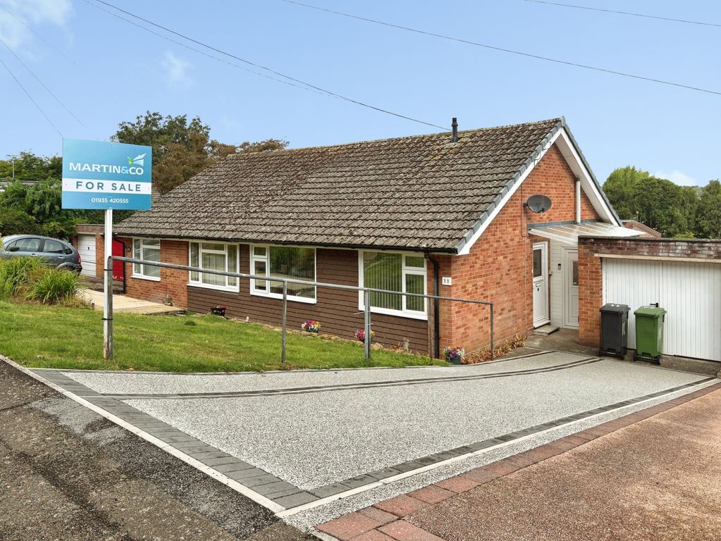 Property photo 1 of 24 cd963627-1-1