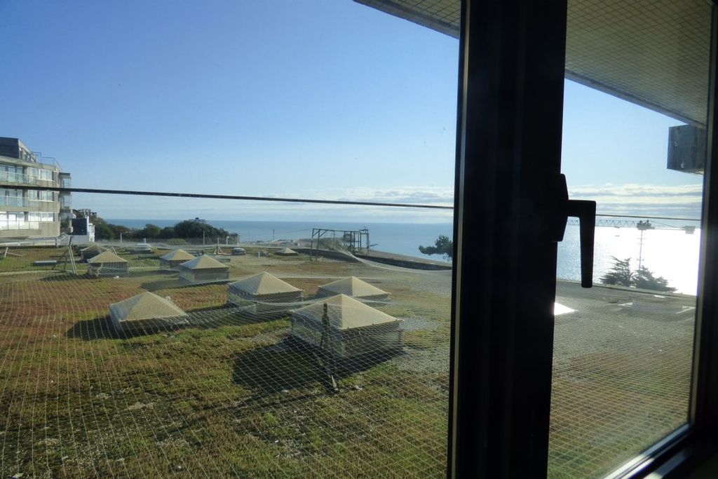 Property photo 2 of 10 Sea View