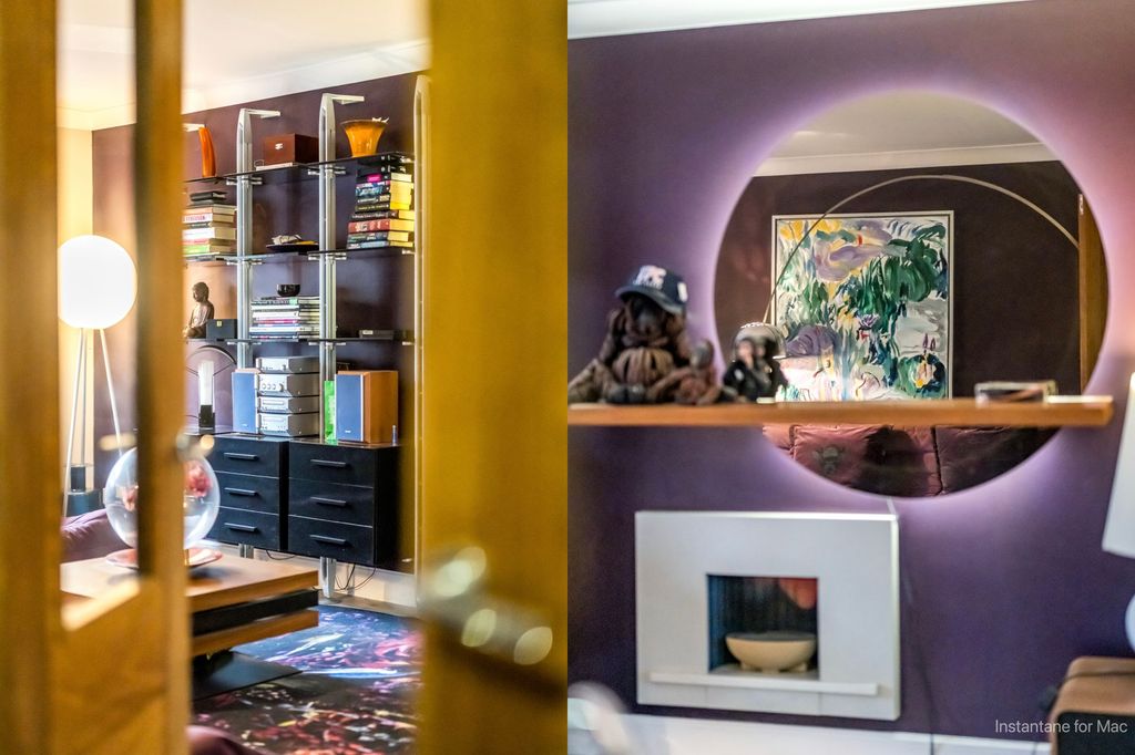 Property photo 3 of 31