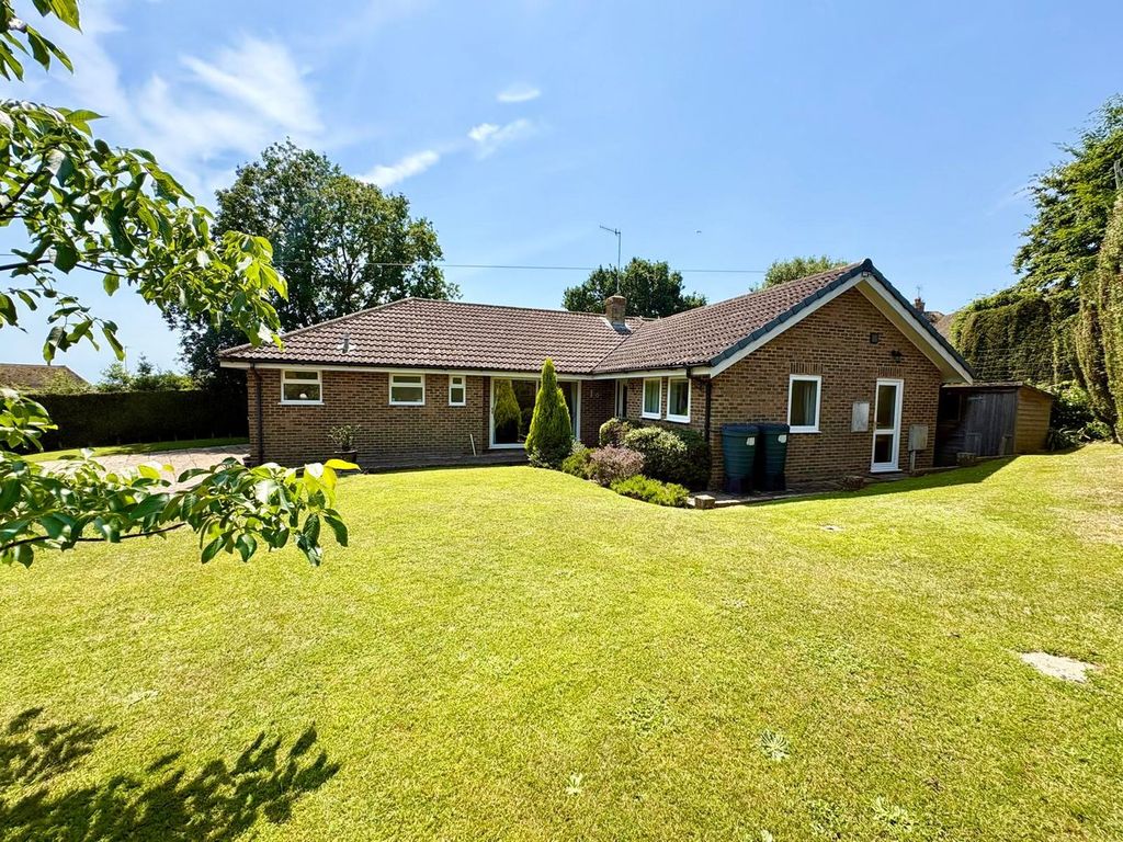 Property photo 1 of 24