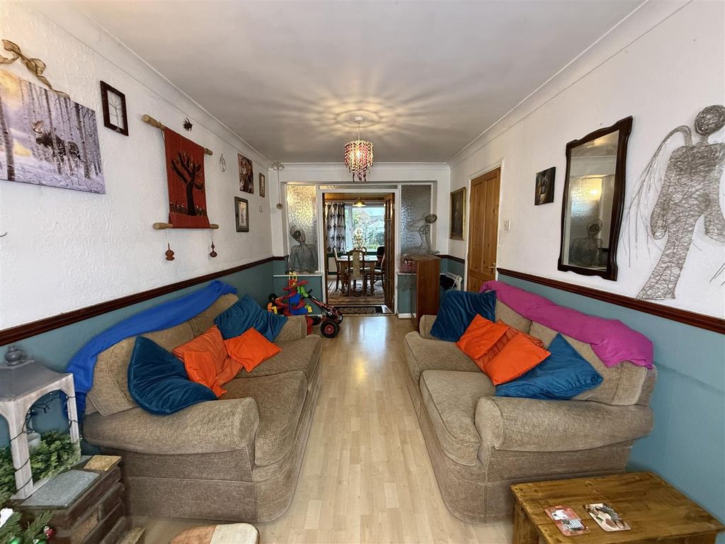 Property photo 3 of 20 Img_2291.Jpg