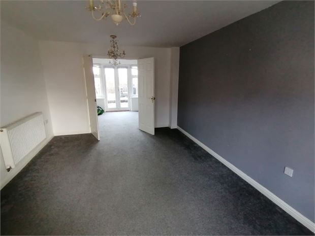 Property photo 2 of 16 Image 2