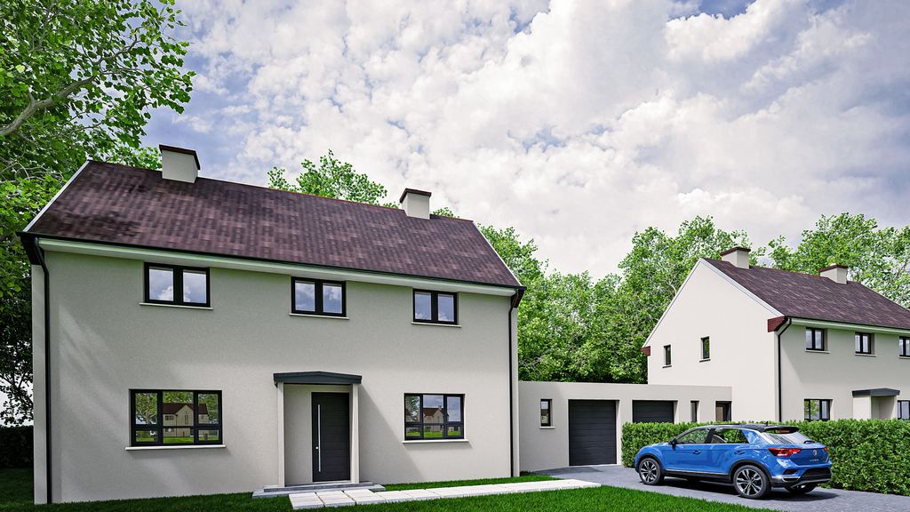 Property photo 1 of 48 Primary Property Image