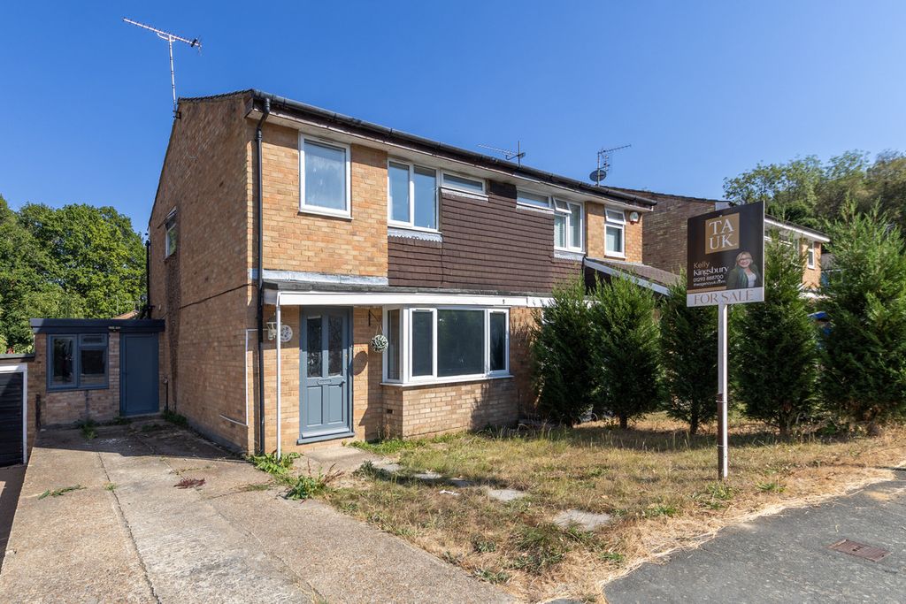 Property photo 1 of 29