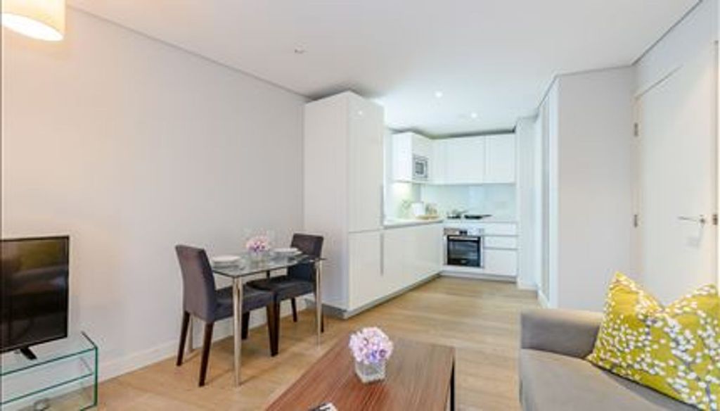 Property photo 2 of 7