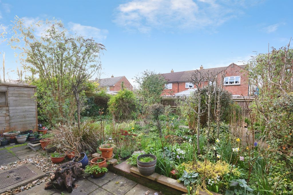 Property photo 2 of 14