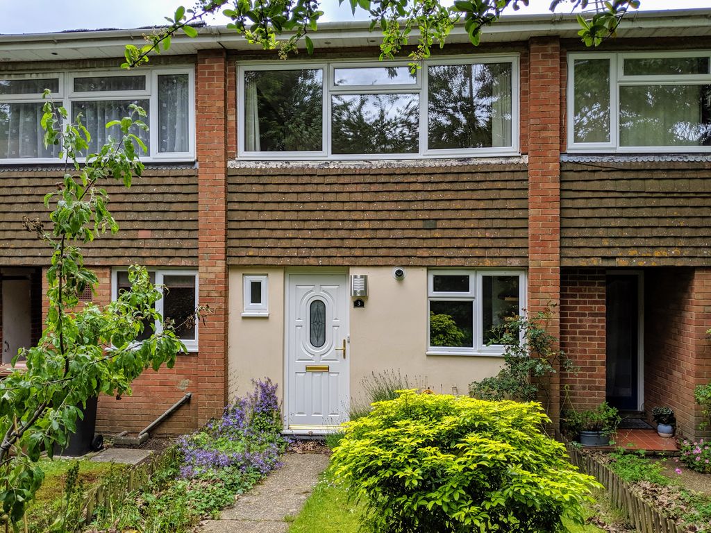 Property photo 1 of 8