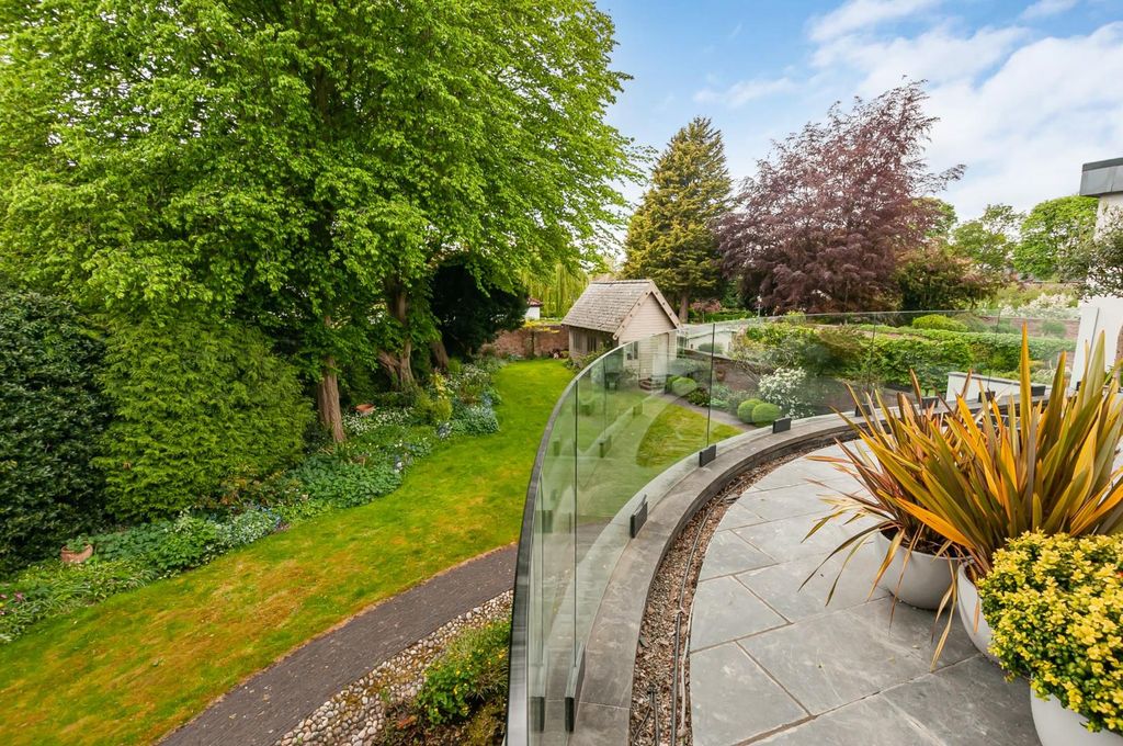 Additional image 29 of 5 bed detached house for saleSeven Corners Lane, Beverley, East Yorkshire HU17