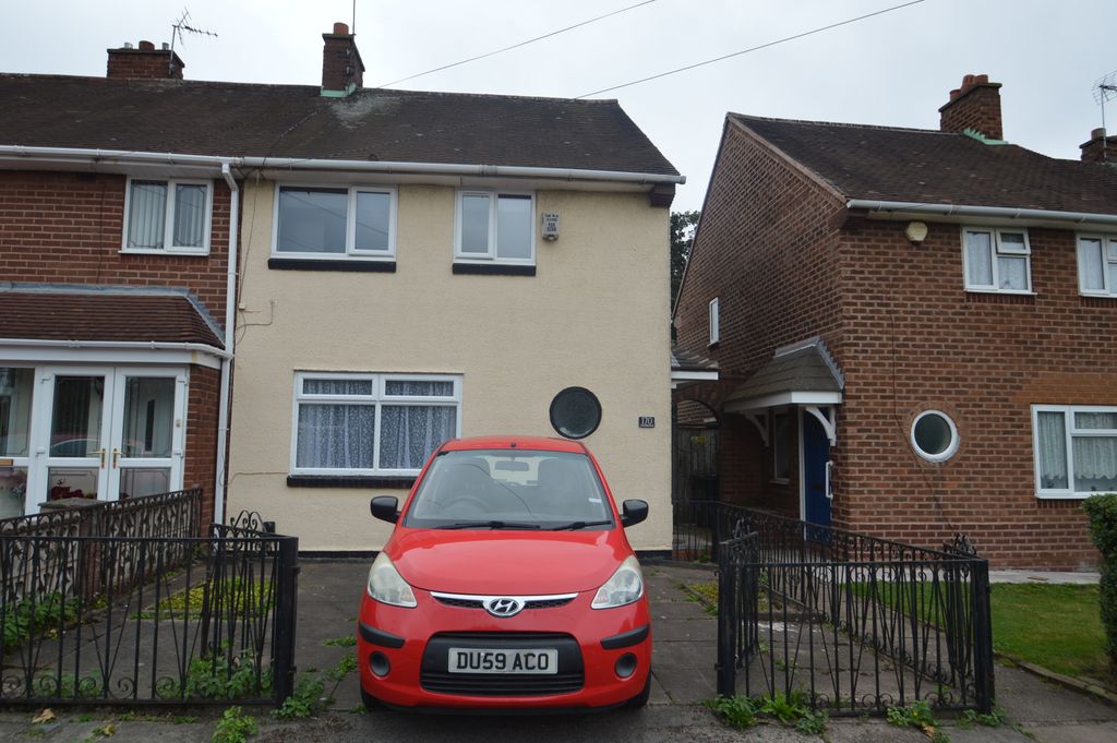 Property photo 1 of 1 Frontage