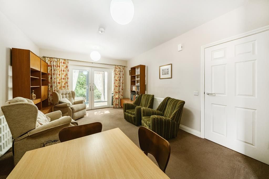 Property photo 2 of 22 Reception Room/Dining Room