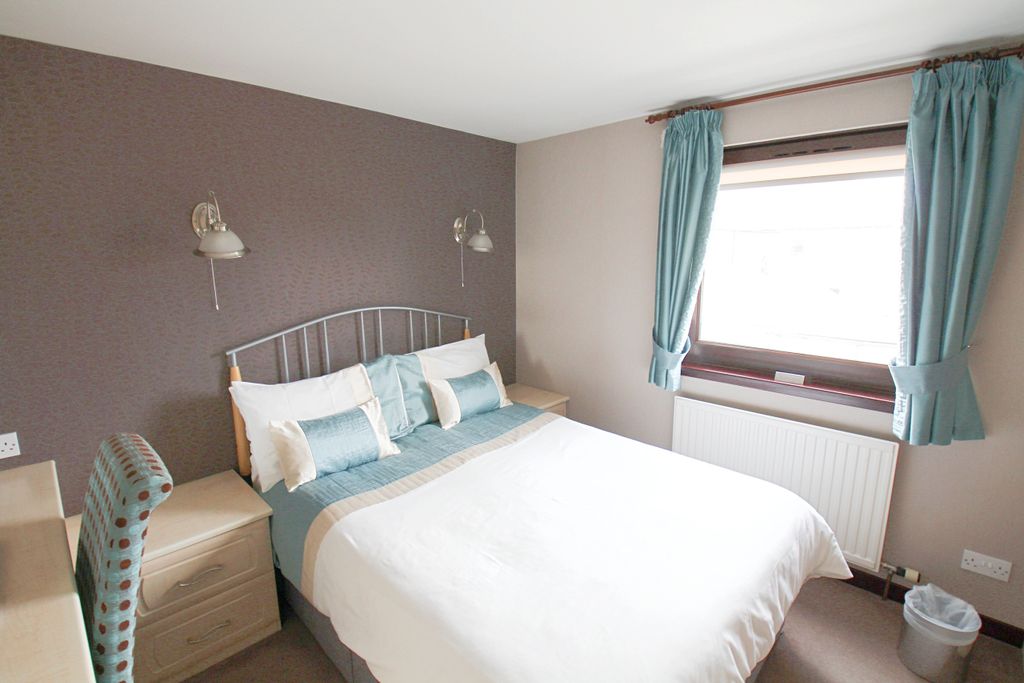 Additional image 12 of 10 bed semi-detached house for saleDunkeld Road, Perth PH1