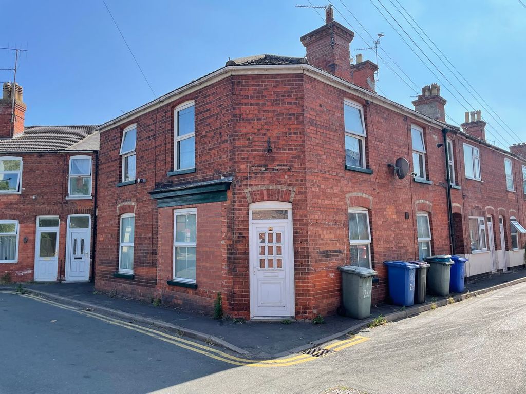Property photo 1 of 1