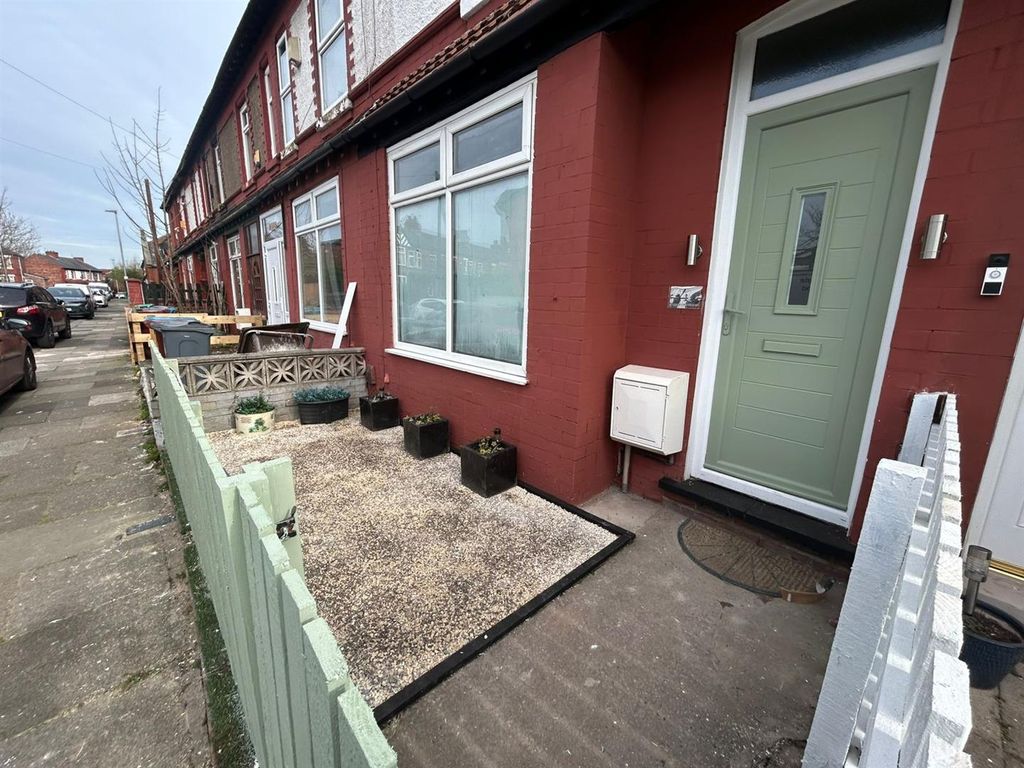 Property photo 1 of 20 Whatsapp Image 2026-03-23 At 10.51.41 Am (1).Jpeg