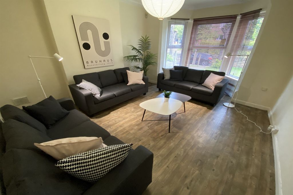 Property photo 2 of 25 Other