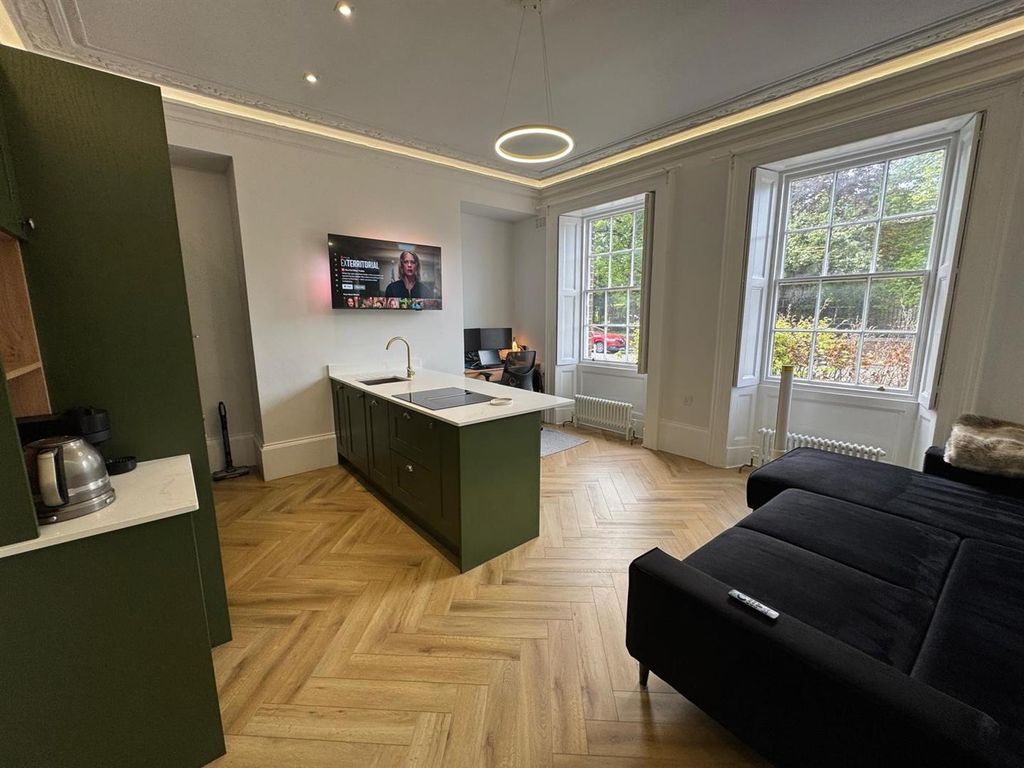 Property photo 2 of 8 P3.Jpg