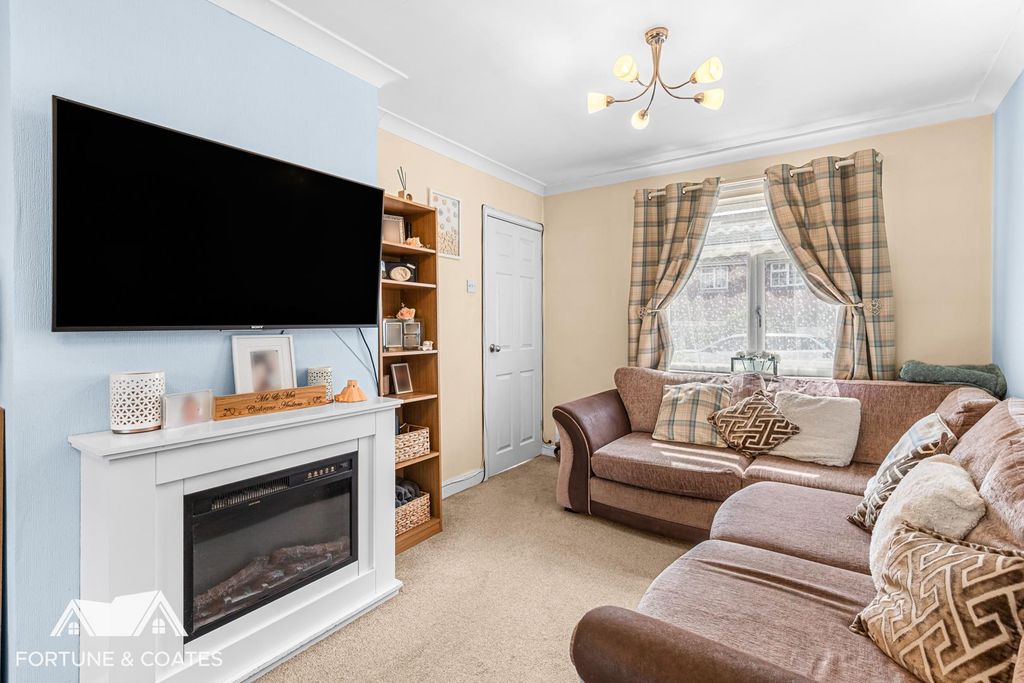 Property photo 2 of 19 Abbotsweld_7.Jpg