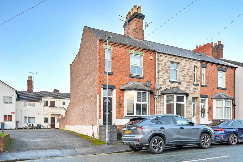 Property photo 1 of 16 Picture No. 04